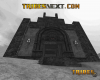 fortress 1280x1024.jpg